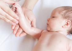Виды детского масла для новорожденных: секреты стерилизации и рейтинг лучших производителей