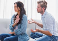 Когда пора разводиться с мужем и как решиться на этот шаг — советы психологов