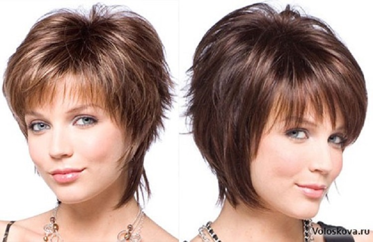 Strizhki Na Korotkij Volos S Chelkoj Molodezhnye Nazvaniya I Vidy Zhenskih Strizhek Britye Korotkie Zhenskie Strizhki S Uzorom I Vybrivaniem Na Viskah